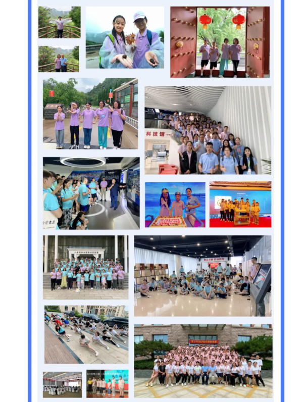 微信图片_20250418174800.png