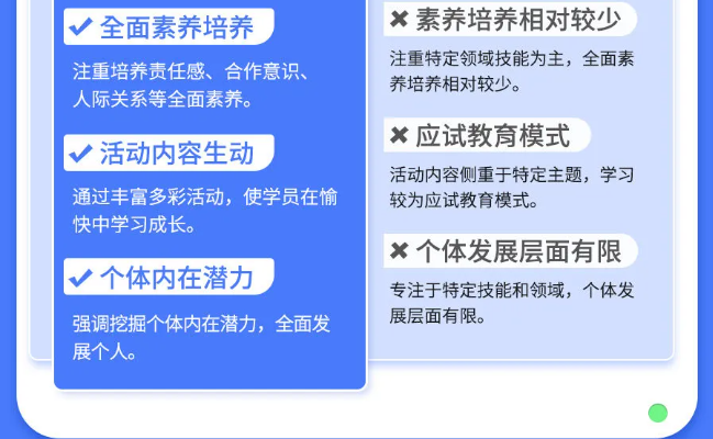 微信图片_20250418174303.png