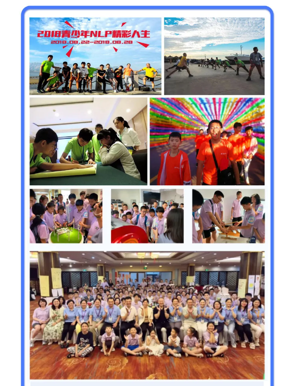 微信图片_20250418174719.png