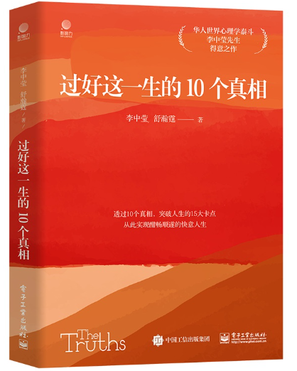 微信图片_2025-08-06_144932_889.png