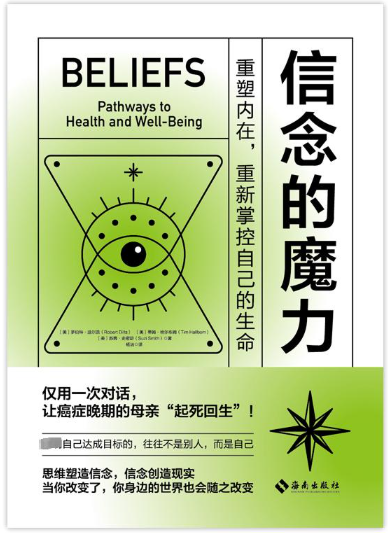 微信图片_2025-08-06_153307_098.png