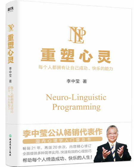 微信图片_2025-08-06_144319_499.png