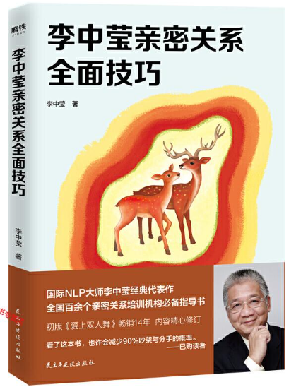 微信图片_2025-08-06_145930_986.png