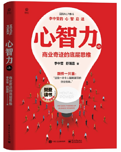 微信图片_2025-08-06_145450_018.png