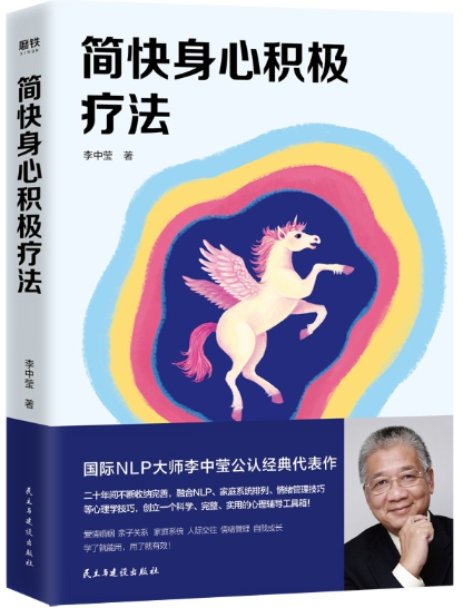 微信图片_2025-08-06_150317_058.png