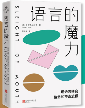 微信图片_2025-08-06_151020_853.png