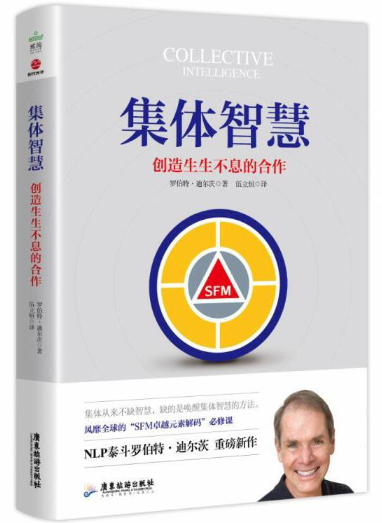 微信图片_2025-08-06_152619_939.png