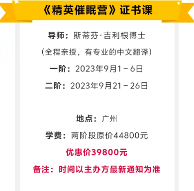 微信图片_20250811175702.png