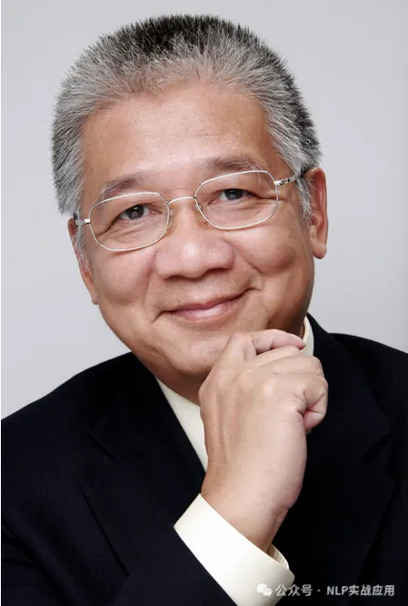 微信图片_2025-09-03_144204_949.png 微信图片_2025-09-03_144204_949.png