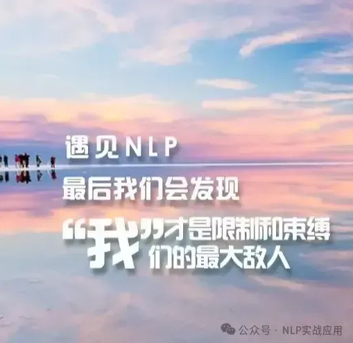 微信图片_2025-09-03_143512_854.png 微信图片_2025-09-03_143512_854.png