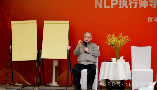 微信图片_20250904142011_129_5.png