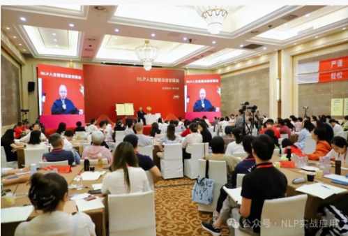 微信图片_20250904143814_157_5.png