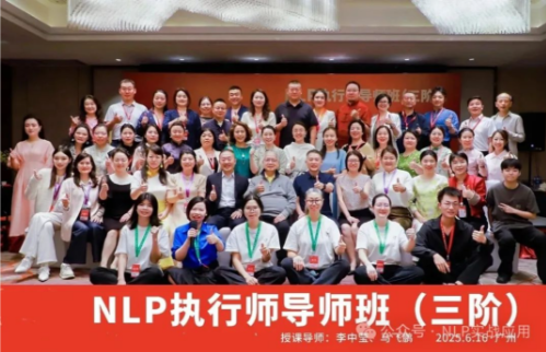 微信图片_20250904142125_134_5.png