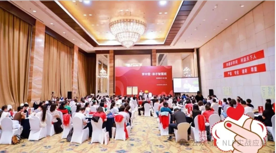 微信图片_20250904142432_136_5.png