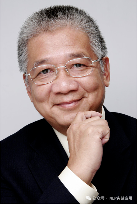 微信图片_20250904120820_125_5.png 微信图片_20250904120820_125_5.png