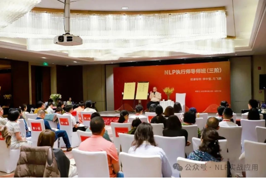 微信图片_20250904141929_128_5.png