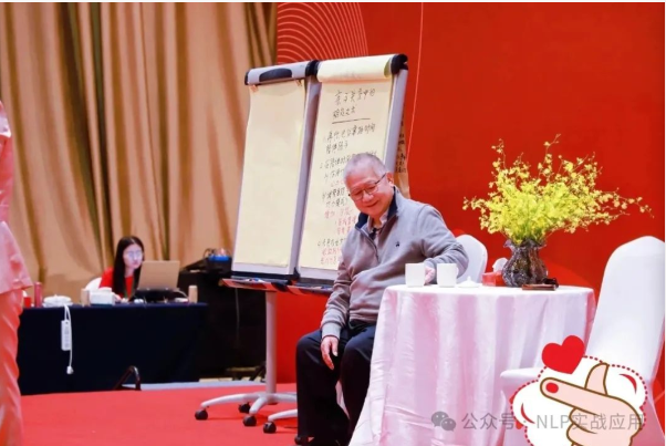 微信图片_20250904142516_138_5.png