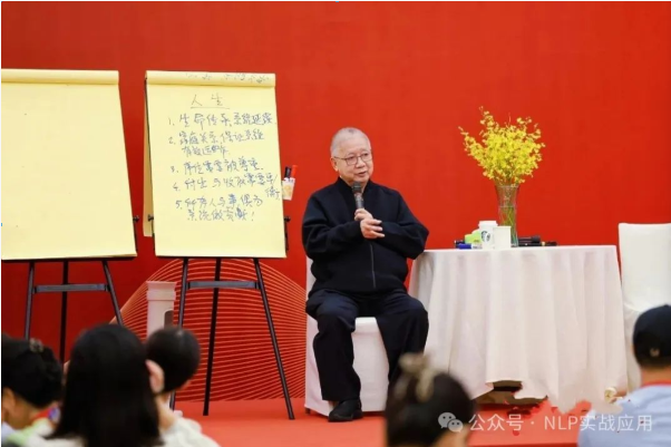 微信图片_20250904143640_153_5.png