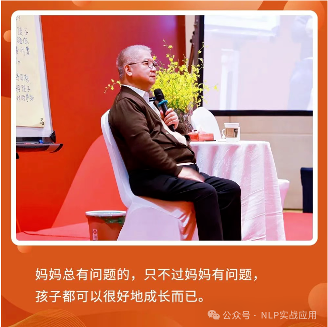 微信图片_20250904143029_146_5.png