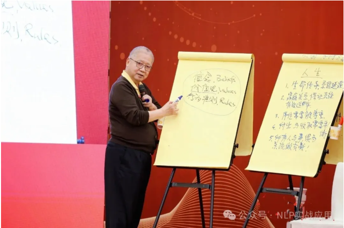 微信图片_20250904123348_126_5.png