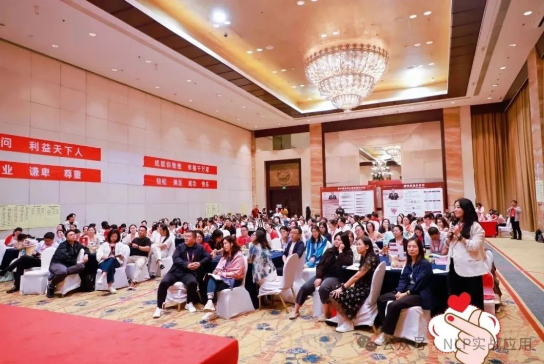 微信图片_20250904142653_142_5.png