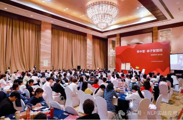 微信图片_20250904142604_140_5.png