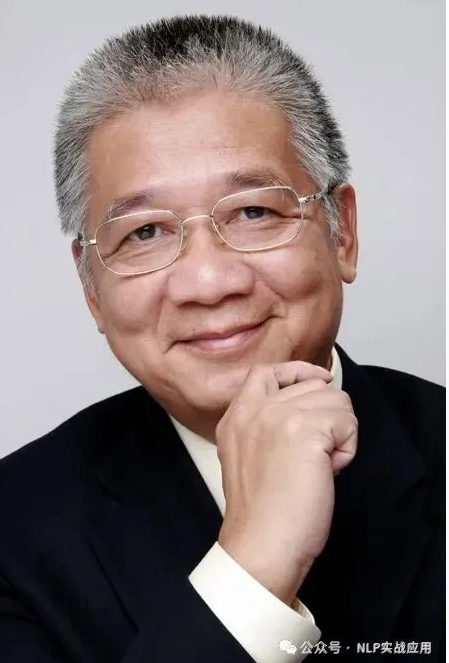 微信图片_20250908134437_194_5.png 微信图片_20250908134437_194_5.png