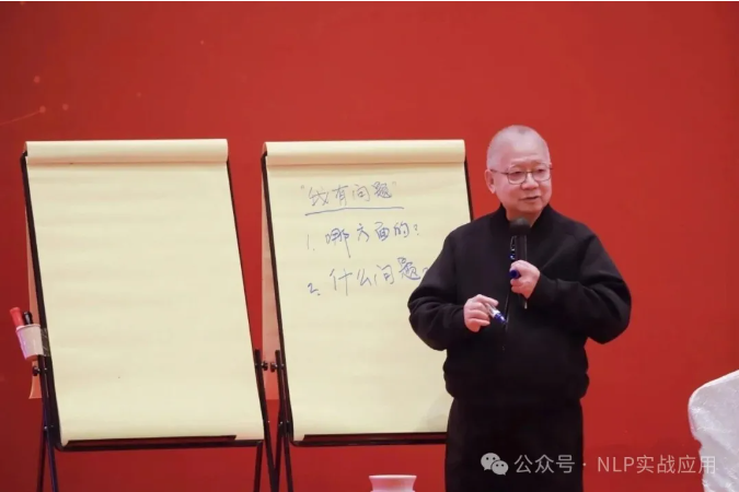 微信图片_20251013112516.png