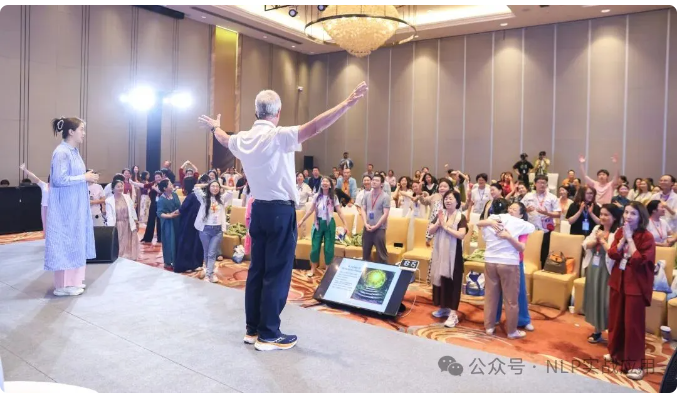 微信图片_20251013120148.png