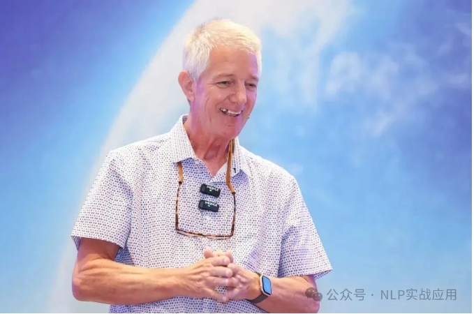 微信图片_20251013115719.png