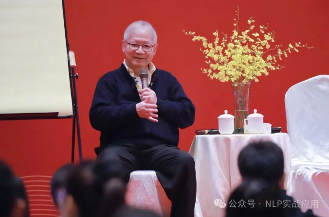 微信图片_20251013112612.png