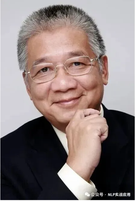 微信图片_20251013112111.png