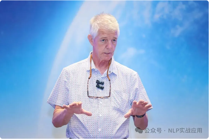微信图片_20251013120045.png