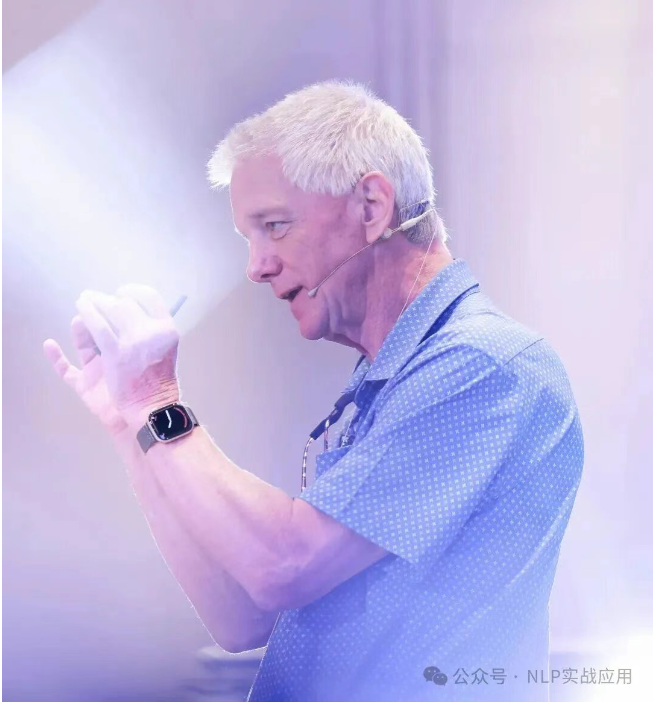 微信图片_20251013115927.png
