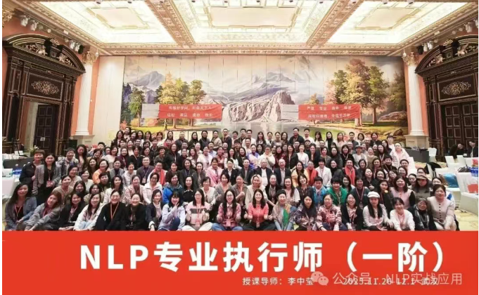 微信图片_20260116201002_866_5.png