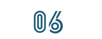微信图片_20260116205818_885_5.png
