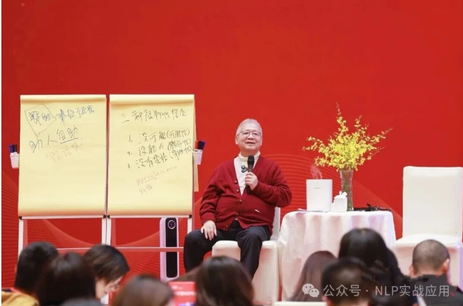 微信图片_20260116200010_861_5.png