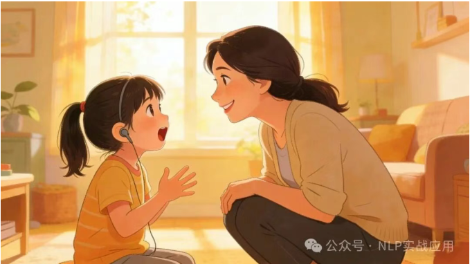 微信图片_20260116204432_876_5.png 微信图片_20260116204432_876_5.png