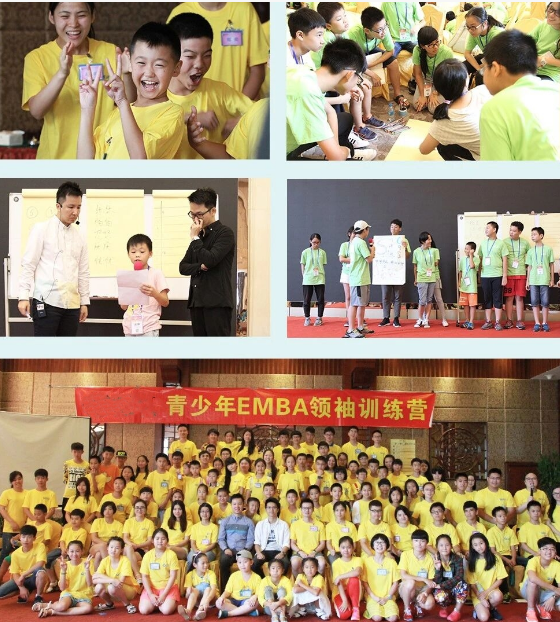 微信图片_20260116211654_891_5.png