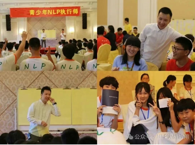 微信图片_20260116210402_888_5.png