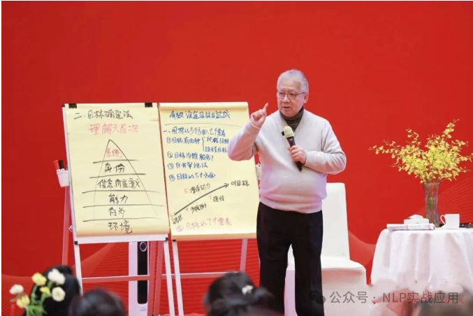 微信图片_20260116195937_860_5.png