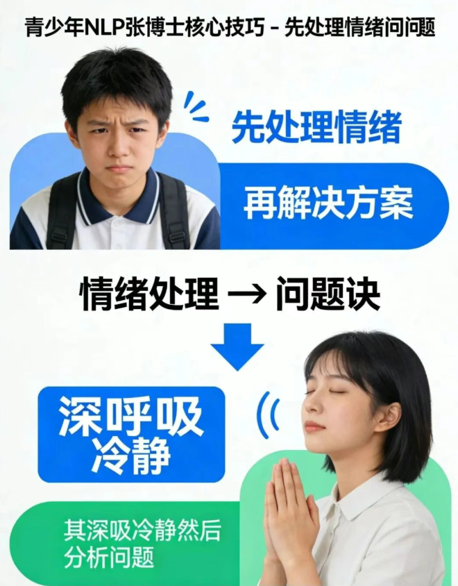 微信图片_20260116203828_874_5.png