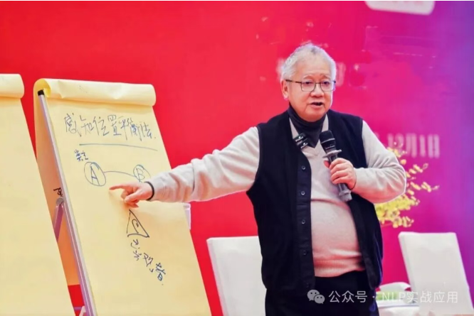 微信图片_20260116195022_851_5.png