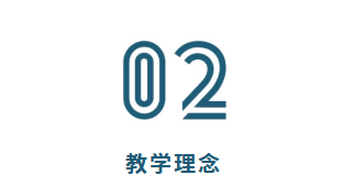 微信图片_20260116205331_880_5.png