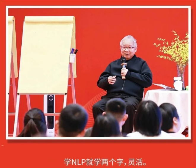 微信图片_20260116195453_856_5.png