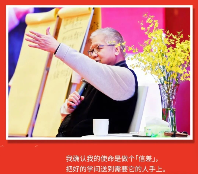 微信图片_20260116200926_865_5.png