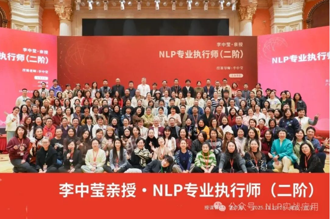 微信图片_20260116195804_858_5.png