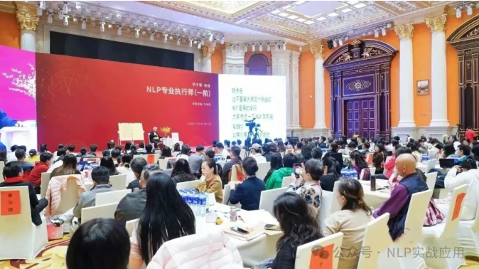 微信图片_20260116200802_863_5.png