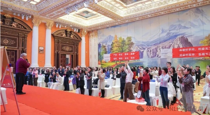 微信图片_20260116203234_869_5.png