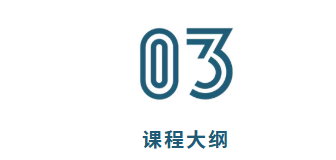 微信图片_20260116205403_881_5.png